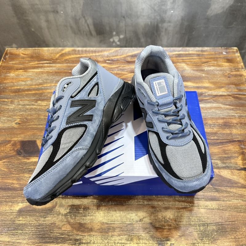 New Balance Shoes